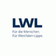 Logo für den Job Datenbankentwickler:in (w/m/d) Vollzeit / Teilzeit