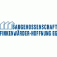 Logo für den Job Kaufmännischer Mitarbeiter / Immobilienkaufmann (m/w/d) als Assistenz der Geschäftsführung (m/w/d)