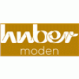Logo für den Job Moderberater / Verkäufer / Style-Spezialist (m/w/d)