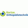 Logo für den Job Orthopädie-Techniker/-in (m/w/d)