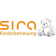 Logo für den Job Erzieher:in, pädagogische Fachkraft, Kinderpfleger:in und Kindertagespflegeperson (m/w/d)