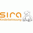 Logo für den Job Erzieher:in, pädagogische Fachkraft, Kinderpfleger:in und Kindertagespflegeperson (m/w/d)
