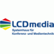 Logo für den Job Monteur für Medientechnik (m/w/d)