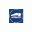Logo für den Job Busfahrer/in (m/w/d)