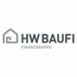 Logo für den Job Baufinanzierungsberater / Bankkaufmann (m/w/d)