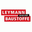 Logo für den Job Fachkraft für Lagerlogistik - Baustoffe (m/w/d)