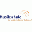 Logo für den Job Leiter (m/w/d) für die Musikschule