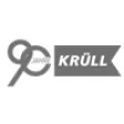 Logo für den Job Kfz-Mechatroniker / Servicetechniker (m/w/d)