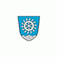 Logo für den Job staatl. anerkannter Erzieher oder Diplom-Sozialpädagoge bzw. vergleichbare Fachkraft  ( m/w/d )