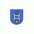 Logo für den Job Amtsleitung für den Fachbereich Finanzen (Kämmerei, Kasse, Steueramt) (m/w/d)