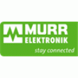 Logo für den Job Konstrukteur (m/w/d) elektromechanische Bauteile Connectors