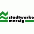Logo für den Job Projektingenieur (w/m/d) Umsetzung von Erneuerbare-Energie-Projekten