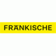 Logo für den Job Assistant (m/w/d) Group Accounting, Tax and Customs Governance