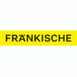 Logo für den Job Produktionsmitarbeiter (m/w/d) im Dreischichtbetrieb