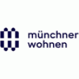 Logo für den Job Technische*r Mitarbeiter*in Objektbetreuung (w/m/d)