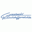 Logo für den Job Verfahrensmechaniker Kunststoff- und Kautschuktechnik Abteilung Spritzgießerei (m/w/d)