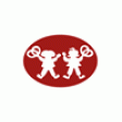 Logo für den Job Verstärkung für Personalbuchhaltung (m/w/d)