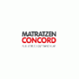 Logo für den Job Verkäufer (m/w/d) Matratzen & Bettwaren