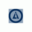 Logo für den Job Einrichter Spritzguss (Verfahrensmechaniker für Kunststoff- und Kautschuktechnik / Kunststoff-Formgeber / Werkzeugmechaniker o.Ä.) (m/w/d)