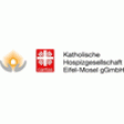 Logo für den Job Pflegefachkraft (m/w/d) - Hospiz