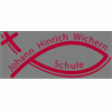 Logo für den Job Realschullehrerin und -lehrer (m/w/d) für NaWi, Mathe, Deutsch und Englisch