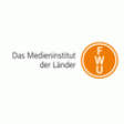 Logo für den Job Personalsachbearbeiter / Lohn- u. Gehaltsbuchhalter (w/m/d) Vollzeit / Teilzeit