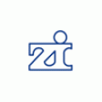 Logo für den Job Maler / Trockenbauer als Haustechniker (m/w/d)