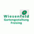 Logo für den Job Gärtner (m/w/d)