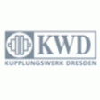 Logo für den Job Vertriebsingenieur / Projektingenieur (m/w/d)