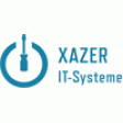 Logo für den Job IT-Administrator (m/w/d) für Client-/Server und Cloud-Umfeld