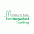 Logo für den Job Personalsachbearbeiter (w/m/d)