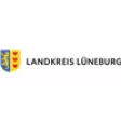 Logo für den Job Sachbearbeitung in der Finanzbuchhaltung (m/w/d)