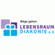 Logo für den Job Teamkoordinator*in Personalmanagment (m/w/d)