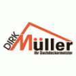Logo für den Job Dachdecker oder Dachdecker-Helfer (m/w/d)