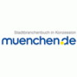 Logo für den Job Senior Sales Manager (m/w/d)