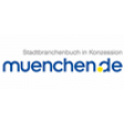 Logo für den Job Senior Sales Manager (m/w/d)