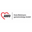 Logo für den Job Payroll Specialist / Teamleiter*in Payroll (m/w/d)