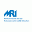 Logo für den Job Malermeister (m/w/d)