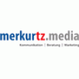 Logo für den Job Mediaberater (m/w/d)