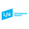 Logo für den Job Revisor / Auditor Gesamtbanksteuerung, Risikomanagement, Kredit (M/W/D)