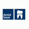 Logo für den Job Dentalfachberater im Außendienst (m/w/d) - Reisegebiet Saarland