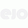 Logo für den Job Sozialpädagogen/Erzieher (m/w/d)