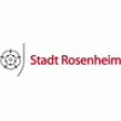 Logo für den Job Eismeister/-in (m/w/d)