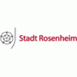 Logo für den Job Sachbearbeiter/-in Schulverwaltung (m/w/d)