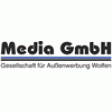 Logo für den Job Außendienstmitarbeiter (m/w/d)