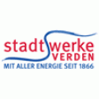 Logo für den Job Vertriebsmanager Energiedienstleistungen (m/w/d)