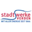 Logo für den Job Industriekaufmann (m/w/d)