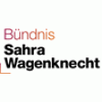 Logo für den Job Referent/-in für Inneres und Heimat (m/w/d)