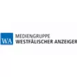 Logo für den Job Finanzbuchhalter (m/w/d)