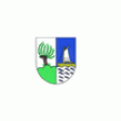Logo für den Job Fachbereichsleitung (m/w/d) Bildung, Familie und Kultur